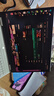 七彩虹（Colorful）隱星G16 Pro 2025年旗艦版16英寸14代酷睿i9 RTX5070Ti/5080顯卡高性能輕薄設(shè)計(jì)游戲本筆記本電腦 i7-14650HX 5070Ti 32G 1T 曬單實(shí)拍圖