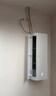 海爾（Haier）凈省電兩匹大掛機(jī)一級(jí)能效節(jié)能省電客廳臥室壁掛式空調(diào) KFR-48GW/E1-1家電國家補(bǔ)貼20%以舊換新 曬單實(shí)拍圖