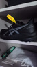亞瑟士（ASICS）跑步鞋男鞋GT-1000 13輕質(zhì)透氣緩震支撐抗緩沖運(yùn)動鞋1011B858 曬單實(shí)拍圖