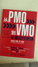 從PMO到VMO：價(jià)值交付管理 曬單實(shí)拍圖