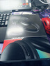 Bose【國家補貼】QuietComfort消噪耳機 45二代 QC45升級款頭戴式 藍牙降噪耳機風噪濾除耳麥游戲耳罩 QC45二代SC-經(jīng)典黑 曬單實拍圖