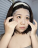 HIEUAILR德國(guó)面膜抗皺緊致抗衰老補(bǔ)水美白淡斑提亮膚色男女士熬夜補(bǔ)水保濕 面部松垮 深度補(bǔ)水 15片*25ml一盒 曬單實(shí)拍圖