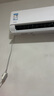 維派（VONPACK）封口機(jī) 墨輪印字傳送帶全自動(dòng)生產(chǎn)日期食品茶葉熱封國(guó)家補(bǔ)貼綁定藍(lán)色傳送帶 FR-1000標(biāo)準(zhǔn)款 曬單實(shí)拍圖