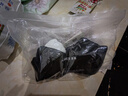 愛慕七夕禮物內(nèi)衣女小胸聚攏花香四季3/4無托中厚模杯文胸AM17A571 曬單實(shí)拍圖
