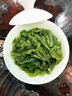 飄香韻正宗鐵觀音500g茶葉 清香型春茶特級2025新茶安溪烏龍茶禮盒裝 曬單實拍圖