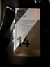 OPPO Reno14 新品手機(jī) 【國(guó)家補(bǔ)貼】超美小直屏 opporeno14 全網(wǎng)通5G學(xué)生拍照智能AI手機(jī) 半夏綠 12GB+256GB 官方標(biāo)配【無(wú)線藍(lán)牙耳機(jī)+CCD相機(jī)】 曬單實(shí)拍圖