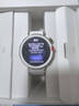 HUAWEI WATCH GT 5 Pro 國家補(bǔ)貼15% 冰川白42mm華為智能手表玄璣感知系統(tǒng)進(jìn)階運(yùn)動情緒健康助手 曬單實(shí)拍圖