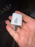 閃魔35W充電器 氮化鎵PD30W適用蘋果iPhone16e/15ProMax/plus/Apple手機(jī)ipad快充頭Type-C 曬單實(shí)拍圖
