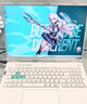 華碩天選6 Pro 酷睿版 國家補(bǔ)貼20%Ultra 9 16英寸游戲本筆記本電腦(U9-275HX 32G 1T RTX5060 2.5K)青 曬單實(shí)拍圖