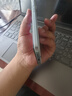 小米 紅米Note12TPro Note12turbo 二手5G手機(jī) 12pro極速版 12pro+ Note12T Pro 碳纖黑 8GB+256GB 99新 曬單實(shí)拍圖