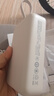 綠聯(lián)【3C認(rèn)證可上飛機(jī)】充電寶自帶線20000毫安30W快充 大容量小巧便攜移動電源適用蘋果16/15小米華為 曬單實(shí)拍圖