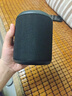 NILIAN德國品牌X3 藍牙音箱低音炮超重大音量無線家用戶外便攜高音質迷你小音響 黑色 32G內存卡+音樂讀卡器 曬單實拍圖