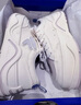 FILA FUSION 斐樂(lè)潮牌章昊同款女鞋滑板鞋2025夏季厚底帆布鞋女運(yùn)動(dòng)鞋 曬單實(shí)拍圖