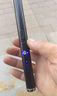 高壓捧電壓棒防身神器女生自保報(bào)警器隨身攜帶伸縮棒棍 防身棒 超強(qiáng)防身棒-藍(lán)禮盒 曬單實(shí)拍圖