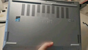 華碩靈耀14 2025 國家補貼20% 全新酷睿Ultra9 2.8K 120Hz OLED高顏值AI輕薄筆記本電腦 冰川銀丨Ultra9-285H 32G內存丨1T固態(tài)丨2.8K 120Hz 曬單實(shí)拍圖