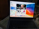 華為（HUAWEI）筆記本電腦16英寸華為i7商務(wù)辦公大學(xué)生游戲輕薄本 華為榮耀16-i7-13代-16G-1TB 標準套餐 曬單實(shí)拍圖
