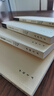 任選 全14冊中國歷代書(shū)法理論研究叢書(shū)解析與圖文互證王羲之書(shū)論蔡邕筆論九勢董其昌畫(huà)禪室隨筆歐陽(yáng)詢(xún)三十六法孫過(guò)庭書(shū)譜黃庭堅張懷瓘 漢·蔡邕《筆論》《九勢》 曬單實(shí)拍圖