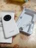 迅優(yōu)隨身wifi三網(wǎng)通充電寶款無線wifi6便攜式4G路由器網(wǎng)卡移動(dòng)聯(lián)通電信無限制全國通用流量2025款5GXY 【升級(jí)版X7Pro】WIFI6三網(wǎng)通10000毫安 不限速不虛標(biāo)月享1500G流量 曬單實(shí)拍圖