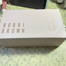 芭比波朗（Bobbi Brown）【采銷直播間】妝前柔潤底霜橘子面霜隔離妝前乳15ML  生日禮物 曬單實拍圖