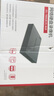 ?？低暎℉IKVISION）監控硬盤(pán)錄像機POE 4路8路NVR網(wǎng)絡(luò )高清監控器主機刻錄機家用店鋪手機遠程監控器攝像頭設備 【8路錄像機】DS-7808N-F1 官方標配版 曬單實(shí)拍圖