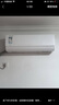 美的（Midea）酷省電pro 空調(diào)掛機(jī) 大1.5匹新一級(jí)能效全直流變頻節(jié)能省電低噪音防直吹 以舊換新 國家補(bǔ)貼20%8折 大1.5匹 一級(jí)能效 酷省電pro 曬單實(shí)拍圖