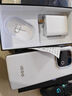 vivo iQOO Z10 Turbo Pro 12GB+256GB 云海白 第四代驍龍8s 120W超快閃充 電競(jìng)手機(jī) 國家補(bǔ)貼 曬單實(shí)拍圖