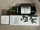 白州（Hakushu）1973單一麥芽威士忌 日本威士忌 三得利進(jìn)口洋酒 白州1973【禮盒】 曬單實(shí)拍圖