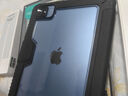 綠聯(lián)適用iPad A16鋼化膜11英寸2025款高清iPad 11/10鋼化膜Apple平板電腦貼膜十代10.9英寸屏幕保護(hù)膜 曬單實(shí)拍圖
