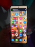 摩托羅拉moto edge 60 Pro 索尼5000萬影像系統(tǒng) 6000mAh電池 懸浮四曲機(jī)身 5GAI手機(jī) 謎香甘草12+512 曬單實(shí)拍圖