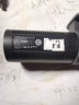 70邁行車記錄儀M310Pro 2K 1440P超高清夜視 F1.55大光圈 360度旋轉(zhuǎn) 曬單實(shí)拍圖
