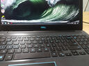 戴爾（DELL) 游匣G3G15二手筆記本電腦15.6英寸電競(jìng)設(shè)計(jì)直播高刷獨(dú)顯3060游戲本95新 ④i5-8300H 16G 1050 超強(qiáng)四核 曬單實(shí)拍圖