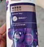力士（LUX）依蘭香沐浴露 幽蓮魅膚馥郁香氛精油沐浴乳1000g 持久留香 曬單實(shí)拍圖