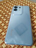 vivo Y300t 8GB+256GB 海藍 國家補貼 6500mAh超薄藍海電池 天璣7300長久流暢芯 全功能NFC AI手機 曬單實拍圖