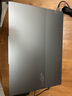 ThinkPad【國家補貼20%】聯(lián)想ThinkBook 16+AI全能本2025款 英特爾酷睿處理器 16英寸商務(wù)輕薄筆記本電腦 Ultra9-285 32G 1T RTX5060 曬單實拍圖