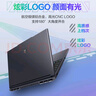 機械革命極光X 酷睿i7HX 游戲本筆記本電腦(i7-13700HX 16G 1T RTX5060 2.5K屏 180Hz 灰) 曬單實拍圖
