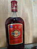 勁牌 中國勁酒 35度 680ml 單瓶裝 養(yǎng)生酒 自飲 送禮 曬單實(shí)拍圖