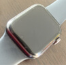京掌柜 蘋果手表iWatch維修更換外屏觸摸玻璃顯示總成換電池 Apple watch（se） 更換外屏 高品質 曬單實拍圖