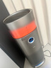 美的【除甲醛PM2.5雙數(shù)顯】加濕器空氣凈化器除煙味吸貓毛寵物凈化除過(guò)敏源新風(fēng)空調(diào)伴侶 【旗艦甲醛數(shù)顯】KJ650F-LM1 ProH 曬單實(shí)拍圖