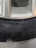 玲瓏輪胎225/60R17 99H SUV汽車輪胎 玲瓏臻選 SD 適配哈弗H6/日產(chǎn)奇駿 曬單實(shí)拍圖