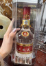 五糧液 普五八代 2022-25年 濃香型白酒 52度 500ml*6 原箱 年份隨機 曬單實拍圖