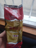 猴王牌茉莉花茶大特半斤裝250g 濃香型茶葉袋裝 猴王大特250g 曬單實(shí)拍圖