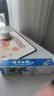 云南白藥牙膏亮白護(hù)齦清新口氣祛漬5效護(hù)口成人牙膏國粹禮盒套裝5支500g 曬單實(shí)拍圖
