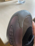 阿迪達(dá)斯 （adidas）男女鞋A.E. 1 Low運(yùn)動(dòng)休閑高幫籃球鞋JQ8898 43  黑灰色  曬單實(shí)拍圖