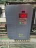 臺達重載變頻器三相45/55/75/90/110/132/160/185/220KW 重載15KW 重載變頻器380V 曬單實(shí)拍圖