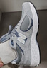 NEW BALANCE 男鞋女鞋情侶潮流百搭夏季網(wǎng)面運(yùn)動(dòng)休閑鞋2002R系列M2002RST 43 曬單實(shí)拍圖