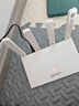 中科巨龍隨身wifi無線路由器CPE雙網(wǎng)雙頻WIFI6免插卡免拉網(wǎng)線無限流量2025款無線wifi多連不卡家用穿墻王 2025升級(jí)款室內(nèi)無線路由器（wifi6) 曬單實(shí)拍圖