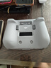 大疆 DJI RC 帶屏遙控器 高清屏幕 超長(cháng)續航 DJI Mavic 3 系列/Mini 3 系列/Air 2S 配件 無(wú)人機配件 曬單實(shí)拍圖