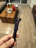 英悅手機(jī)掛繩手腕鏈掛件墊片夾片防盜防丟u盤女鑰匙男高級掛飾適用華為蘋果殼帶編織腕帶運動防掉神器 曬單實拍圖