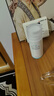 冰溪皮膚屏障修護(hù)乳舒緩不刺激修護(hù)敏感肌膚補(bǔ)水保濕乳液面霜護(hù)膚品 50g 曬單實(shí)拍圖