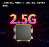 七彩虹（Colorful）BATTLE-AX B860M-GHA WIFI V20 DDR5主板 支持285K/265K/245K（Intel B860/LGA 1851） 曬單實拍圖
